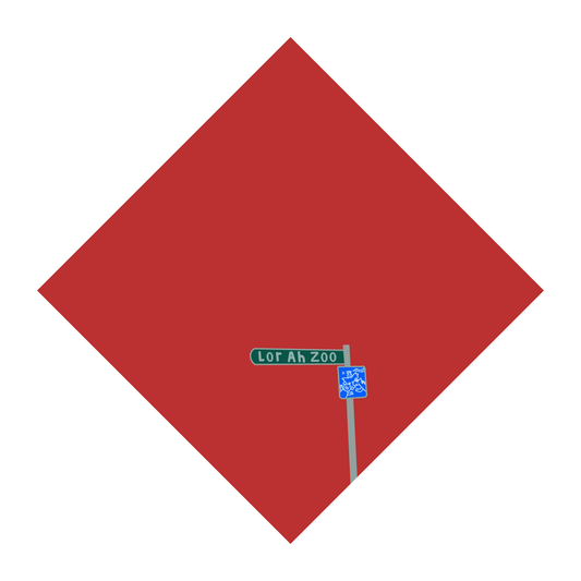 HUAT! - Horse Rolling into riches